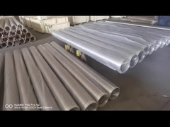 প্যাক জল ভাল পর্দা