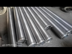 পালিশ জল ভাল পর্দা