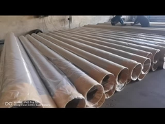 এসএস 10 ইঞ্চি ওয়াটার ওয়েল স্ক্রীন