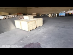 কীলক তারের পর্দা