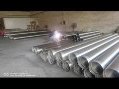 জোড় জল ভাল পর্দা রিং শেষ