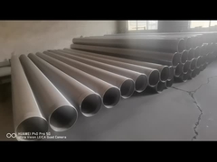 10 ইঞ্চি জল কূপ পর্দা