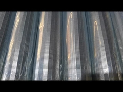 ক্রমাগত স্লট জনসন স্ক্রিন