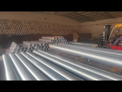 এসএস 304 10-3/4