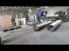 স্টেইনলেস স্টীল 304 উইজ ওয়্যার সিভ বাস্কেট ইন্ডাস্ট্রিয়াল ফিল্টারিং জন্য