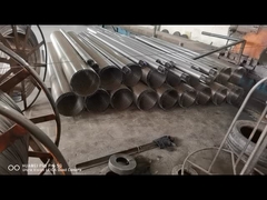 জলখাবার স্ক্রিন ফিল্টার পাইপ