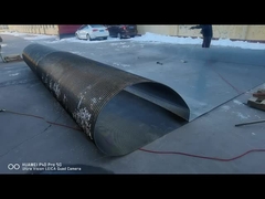 ওয়েজ ওয়্যার স্ক্রিন ফিল্টার