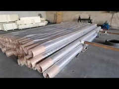 ওয়েল স্ক্রিন ফিল্টার