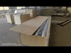 জনসন উইজ ওয়্যার র্যাপ স্ক্রিন