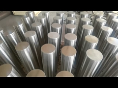 প্রোফাইল ওয়্যার জনসন টাইপ উইজ ওয়্যার স্ক্রিন ফিল্টার