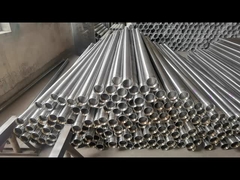 ওয়েজ ওয়্যার স্ক্রিন ফিল্টার