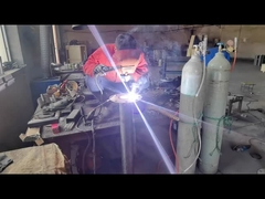 প্রোফাইল ওয়্যার উইজ ওয়্যার স্ক্রিন