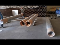 উইজ ওয়্যার ওয়াটার ওয়েল স্ক্রিন ফিল্টার