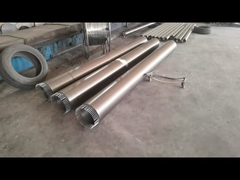 ওয়েল্ডিং টেকনিক উইজ ওয়্যার স্ক্রিন ফিল্টার