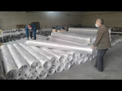 জনসন উইজ ওয়্যার ওয়াটার ওয়েল স্ক্রিন ওয়াটার সরবরাহ সিস্টেমের জন্য