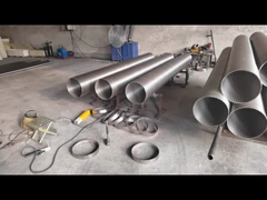 সেচ কাজের জন্য SS304L 12-3/4