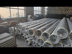 গভীর কূপের জন্য 8-5/8